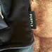 Purple Brand Track Jacket