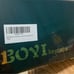 Boyi Keyboard