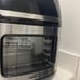 Bella Pro Series - 12.6-qt. Digital Air Fryer Oven - Stainless Steel