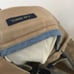 Polo Ralph Lauren Mens Size 40 Beige Flat Front Classic Fit 9 Shorts NEW NWT