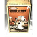 Rival Grind O Mat Model #303 Meat Grinder Food Crank Handle- in box with manual