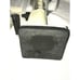 Rival Grind O Mat Model #303 Meat Grinder Food Crank Handle- in box with manual
