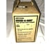 Rival Grind O Mat Model #303 Meat Grinder Food Crank Handle- in box with manual