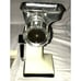 Rival Grind O Mat Model #303 Meat Grinder Food Crank Handle- in box with manual