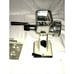 Rival Grind O Mat Model #303 Meat Grinder Food Crank Handle- in box with manual