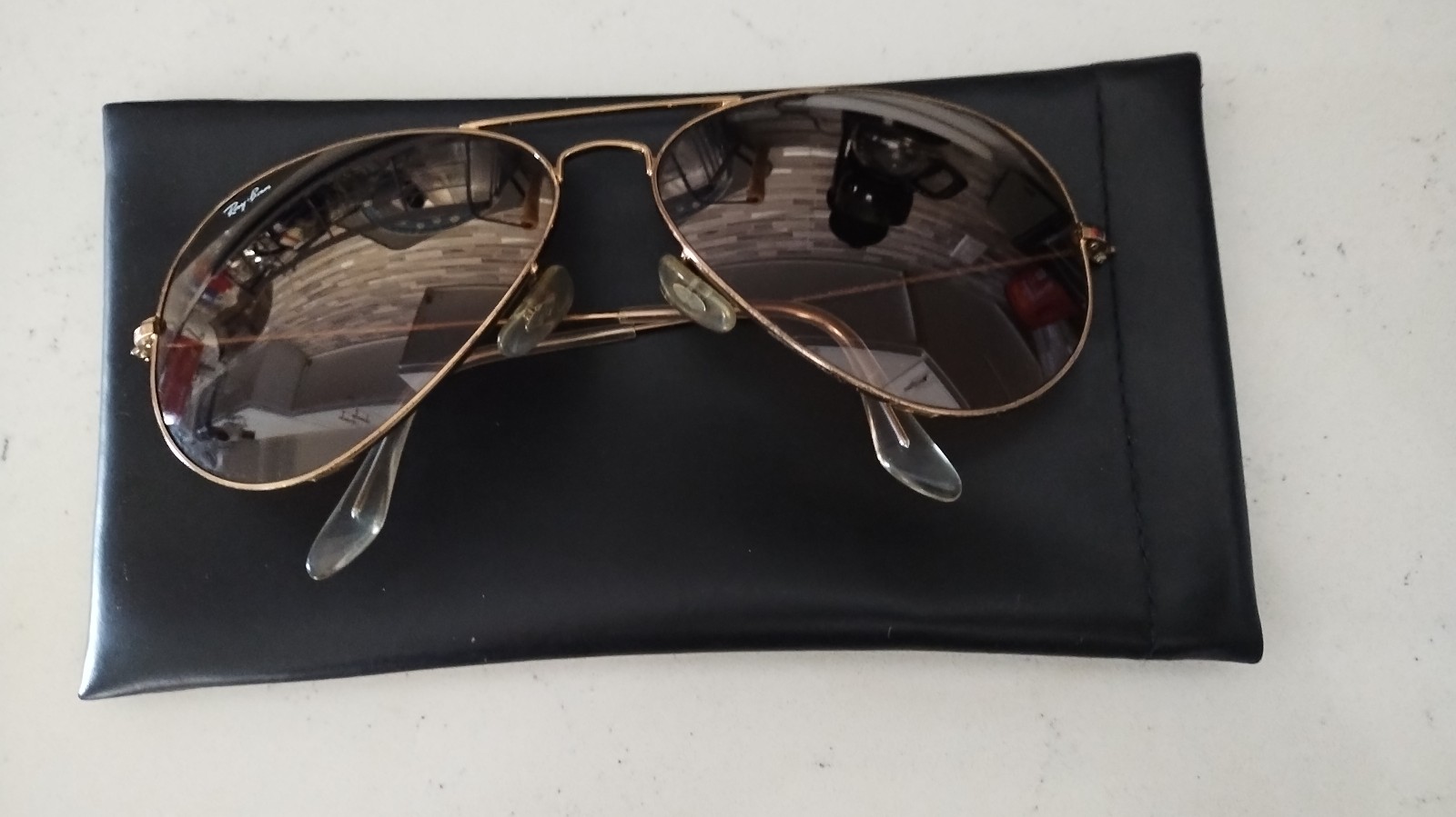 Sunglasses Ray Ban