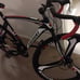 EuroBike bike