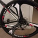 EuroBike bike