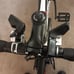 EuroBike bike