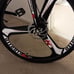 EuroBike bike