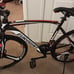 EuroBike bike