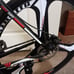 EuroBike bike