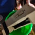 Nintendo nes 001 model
