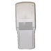 Handheld Geiger Muller Counter Nuclear Radiation Detector Dosimeter LCD Display
