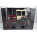 ERTL - 50th Anniversary - Farmall 806 Diesel - 1:16 Scale