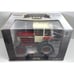 ERTL - 50th Anniversary - Farmall 806 Diesel - 1:16 Scale