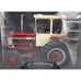 ERTL - 50th Anniversary - Farmall 806 Diesel - 1:16 Scale
