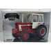 ERTL - 50th Anniversary - Farmall 806 Diesel - 1:16 Scale