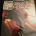 Brand New!! GameCube Game Fire Blade
