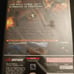 Brand New!! GameCube Game Fire Blade