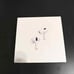 AirPods (2nd Generation) Active Noise Cancellation