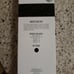 Sigma Basic Face Kit 5-Piece, Full Size Professional Brush Set BNIB