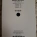 Sigma Basic Face Kit 5-Piece, Full Size Professional Brush Set BNIB