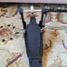Generic Double Bass Drum Pedal