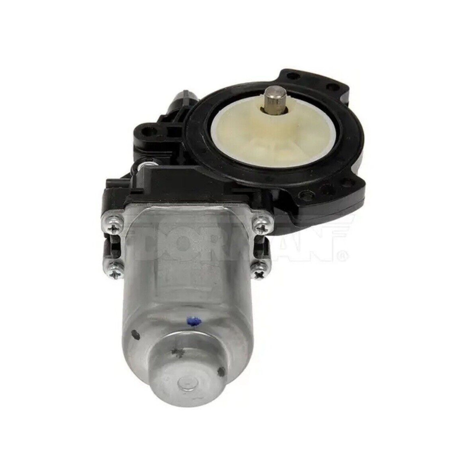 Dorman 742-735 - Hyundai Santa Fe 2007-2012 Rear Right Power Window Motor