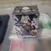 2022-23 Panini NBA Mosaic Basketball