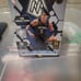 2022-23 Panini NBA Mosaic Basketball