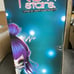 Novi Stars Energy Pod Nita Light Glow in Dark Doll New In Box