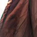 Coat Canada
