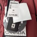 Coat Canada