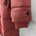 Coat Canada