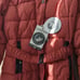 Coat Canada