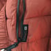 Coat Canada