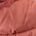 Coat Canada