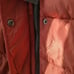 Coat Canada