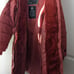 Coat Canada