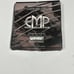Warwick Stainless Steel bass string 5 string Low B