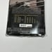 Warwick Stainless Steel bass string 5 string Low B