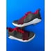 NIKE Air Jordan Shoes Men's Size 11 Breakout 23 Trainer Black Lace Up 881449-002