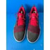 NIKE Air Jordan Shoes Men's Size 11 Breakout 23 Trainer Black Lace Up 881449-002