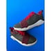 NIKE Air Jordan Shoes Men's Size 11 Breakout 23 Trainer Black Lace Up 881449-002