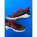 NIKE Air Jordan Shoes Men's Size 11 Breakout 23 Trainer Black Lace Up 881449-002