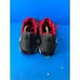NIKE Air Jordan Shoes Men's Size 11 Breakout 23 Trainer Black Lace Up 881449-002