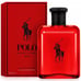 Ralph Lauren Red Eau de Toilette