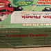 Radioshack Remote Control Tractor Trailer