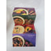 NOS VINTAGE TUPPERWARE OVENWORKS 2 QUART ROUND COOKER 3 PIECE POT CASSEROLE DISH